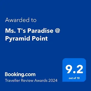 ms-ts-paradise-pyramid-point.comcaribbean.com/